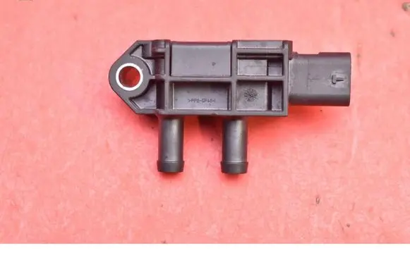 Skoda Octavia Mk3 (5E) Sensor 04L906051F