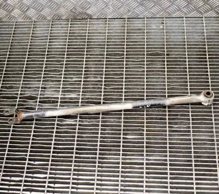Opel Zafira C Rear upper control arm/wishbone