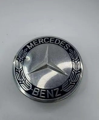 Mercedes-Benz Vito Viano W638 Original wheel cap A1714000025