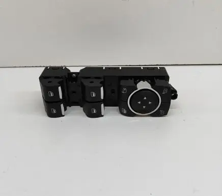 Ford Ecosport Electric window control switch DG9T14540CCW