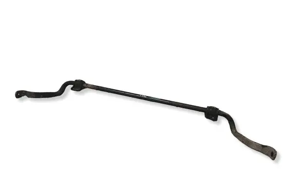 Volvo S60 Front anti-roll bar/sway bar 1234