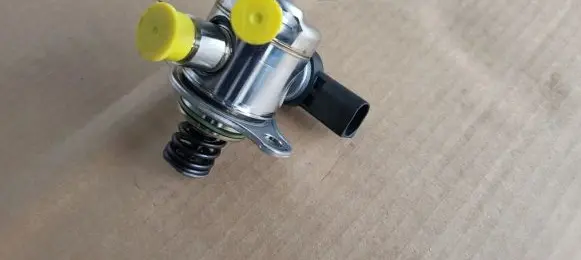 Volkswagen Passat Alltrack In-tank fuel pump