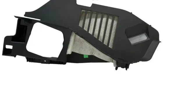 Citroen DS5 Other interior part 9671347477 91237A0