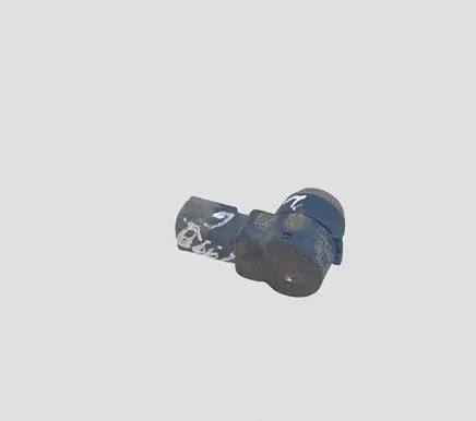 Citroen C5 Parking PDC sensor 0263003587 9663821577