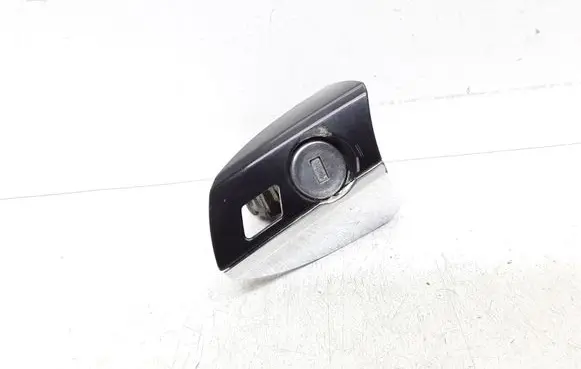 Mercedes-Benz S W221 Front door lock (next to the handle) A2217600177