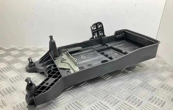 Audi Q3 F3 Battery tray 5QF915325B