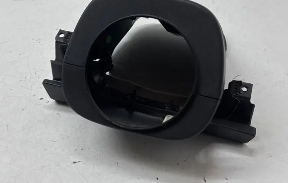 Jeep Grand Cherokee WL Steering wheel column trim 6PL93TX7AA 106778000DB 6PL93TRMAA