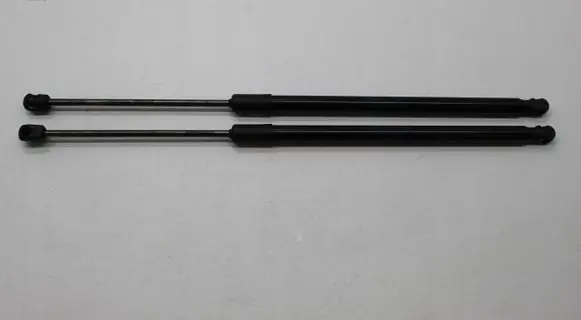 Volkswagen T-Roc Tailgate/trunk strut/damper 2GA827550A