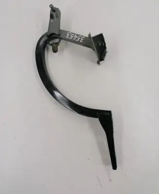 Volvo S90, V90 Tailgate/trunk/boot hinge 31371791