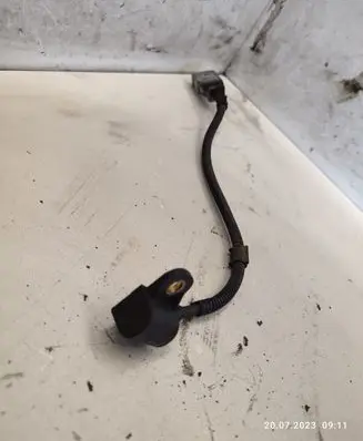 Mitsubishi Outlander Camshaft speed sensor 