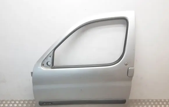 Citroen Berlingo Front door
