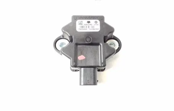 Jeep Grand Cherokee Acceleration sensor 56029469AA