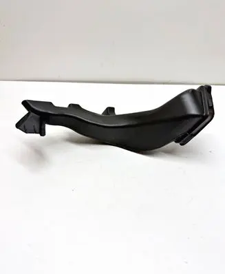 BMW 3 G20 G21 Cabin air duct channel 6805555 58450713