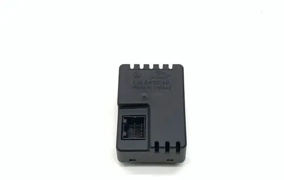 Jaguar XK8 - XKR Light module LCM LJA6490AC