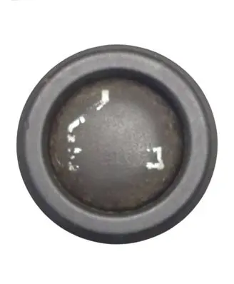 BMW 5 E39 Cigarette lighter 1375967 61341375967