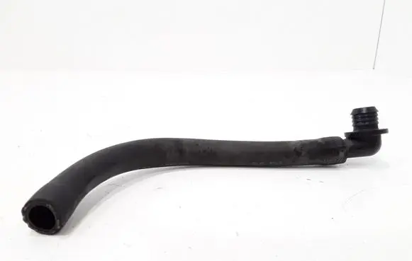 Skoda Fabia Mk1 (6Y) Vacuum line/pipe/hose