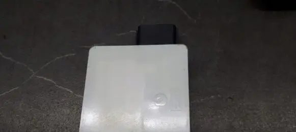 Volvo 340 - 360 Parking PDC control unit/module 1VN-77V13CRN