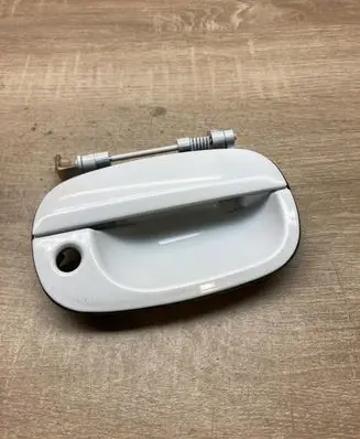 Hyundai H-1, Starex, Satellite Front door exterior handle 826604A000