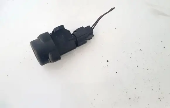 Honda HR-V Fuel cut-off switch 35910504g010 6441d6
