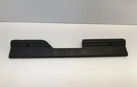 Citroen C4 III e-C4 Other parcel shelf part 9832887380