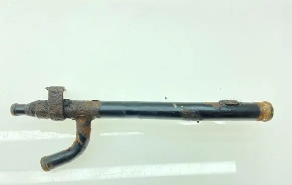 Subaru Outback Engine coolant pipe/hose