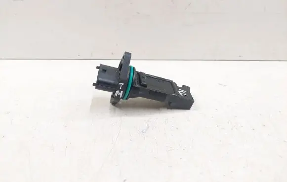 Chrysler PT Cruiser Mass air flow meter F00C2G2063 382031A
