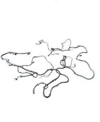 Ford Transit Other wiring loom GK2T14A390BJA
