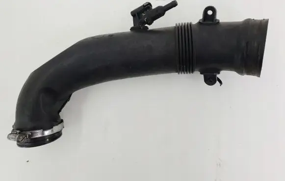 Mini One - Cooper Coupe R56 Air intake duct part