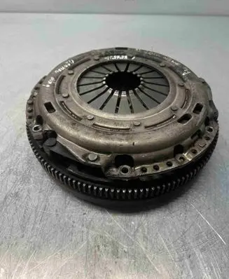 Audi A3 S3 8P Clutch set kit 03G141031G