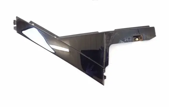 Jaguar F-Pace Other exterior part HK83254A42AC