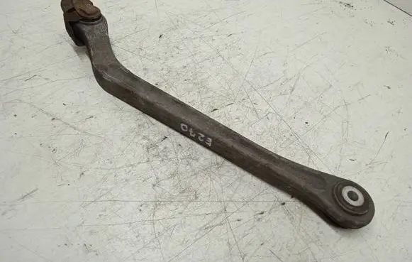 Mercedes-Benz E W211 Rear control arm 2303500329