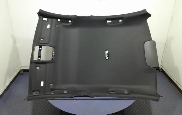 BMW 3 G20 G21 Headlining 7469340