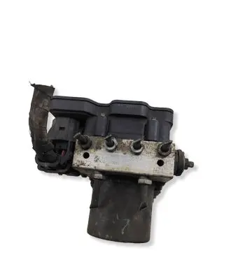 Mercedes-Benz Sprinter W906 ABS Pump 0265243791 A9069001502