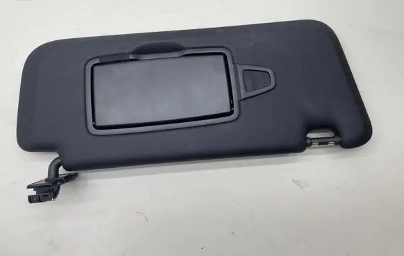 Mercedes-Benz C W205 Sun visor a2058108404