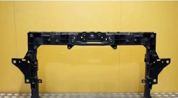 Honda Accord X Radiator support slam panel 71411-L920A 2121