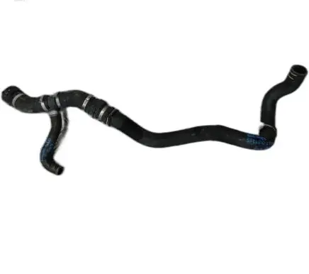 Alfa Romeo Stelvio Engine coolant pipe/hose 50539969