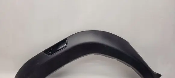 Toyota Hilux (AN120, AN130) Front arch trim 