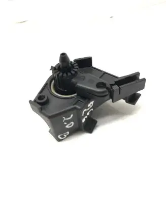 Audi A6 S6 C6 4F Engine bonnet (hood) release handle 4F1823633B