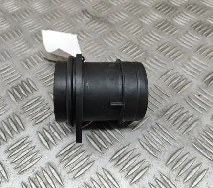 Mini Cooper Countryman R60 Mass air flow meter 7597085 0280218241