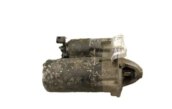 Chrysler Neon I Starter motor 2339303210 1005821717