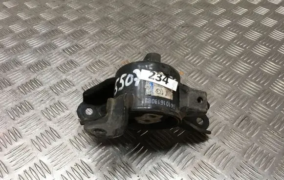 Hyundai i40 Engine mount bracket 4J2606 141016190851
