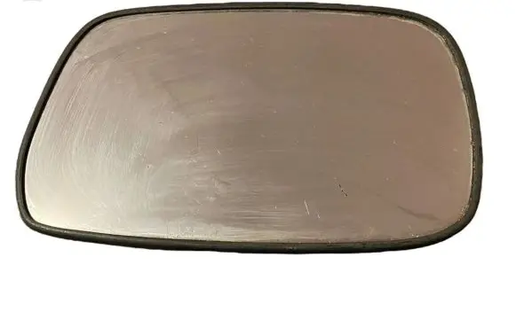 Toyota Avensis T220 Wing mirror glass 3001990