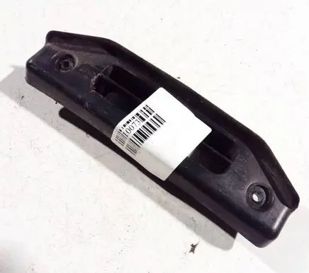 Alfa Romeo 147 Other interior part 46763190