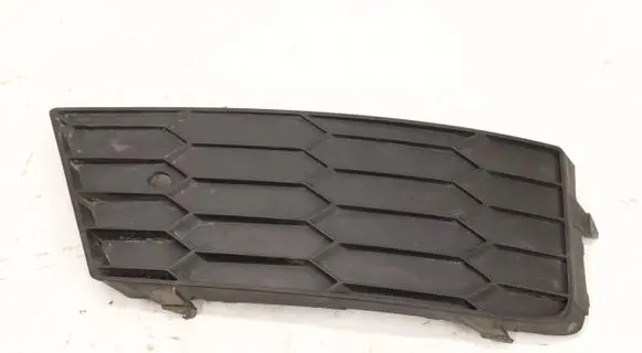 Skoda Octavia Mk3 (5E) Other exterior part 5E0807681B