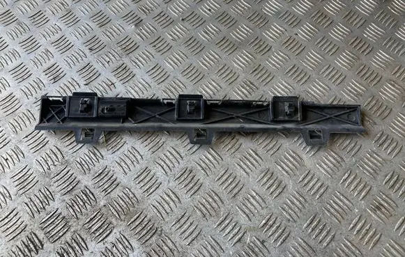 BMW 4 F32 F33 Sill 7285787
