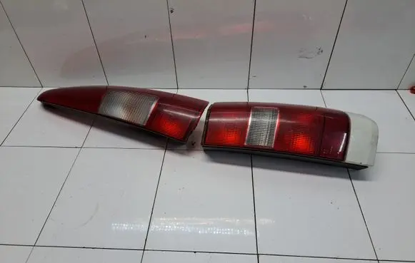 Volvo S70 V70 V70 XC Rear/tail lights