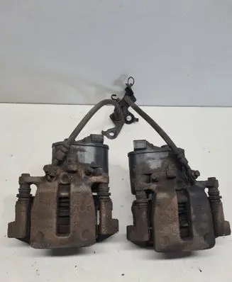Volvo XC60 Rear brake caliper 32332594