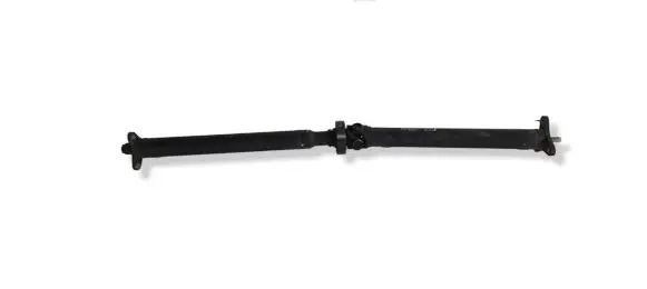 BMW 2 F22 F23 Drive shaft (set) 7649964 14012815517