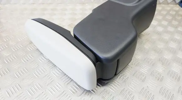 Toyota Yaris XP210 Armrest 58857K0020 58901K0020 58961K0020