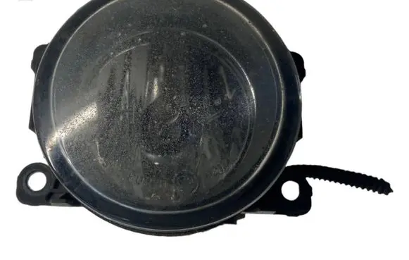 Renault Laguna II Front fog light 8200074008 89202502